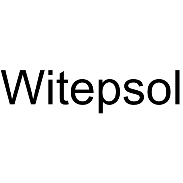 Witepsol 91744-42-2
